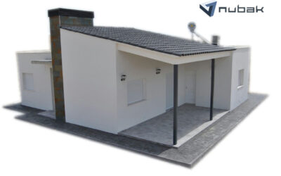 Vivienda en Región de Murcia