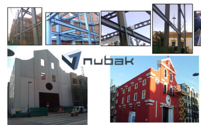 Capilla del Santo Sepulcro del Paso Negro.