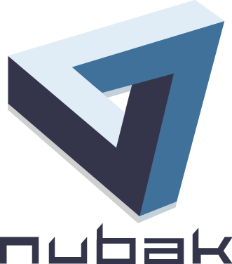 Nubak System