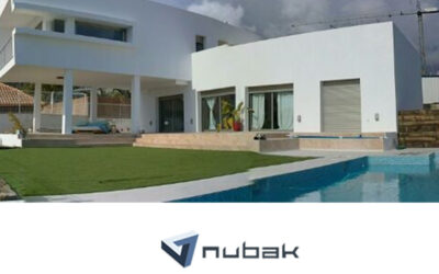 Vivienda unifamiliar en Región de Murcia